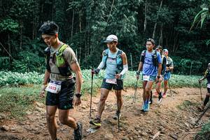 BIB: 
                            <button type="button" onclick="openModal(25956225)" class="btn btn-primary btn-sm float-right btn-popup" data-toggle="modal" data-target=".modal-high-quality">
                        <i class="fas fa-shopping-cart"></i> Add to Cart
                    </button>
                                            <button type="button" onclick="isThisMe(25956225, true)" class="btn btn-success btn-sm float-right btn-popup btn-isme hidden" data-toggle="tooltip" data-placement="bottom" title="นี่คือรูปของคุณใช่ไหม คลิกที่นี่เพื่อเอาเข้าอัลบั้ม">
                        <i class="fas fa-plus"></i> Add to album
                    </button>
                    <button type="button" onclick="isThisMe(25956225, false)" class="btn btn-warning btn-sm float-right btn-popup btn-isnotme hidden">
                        <i class="fas fa-ban"></i> Remove from album
                    </button>